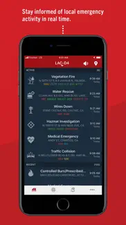 pulsepoint respond problems & solutions and troubleshooting guide - 2