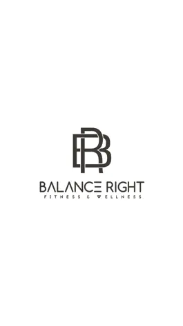 Game screenshot Balance Right FW mod apk