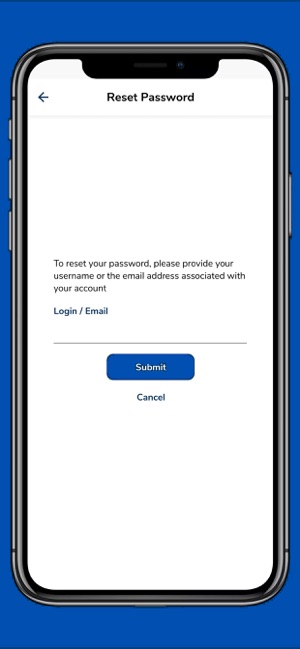 Genesis EHR(圖2)-速報App