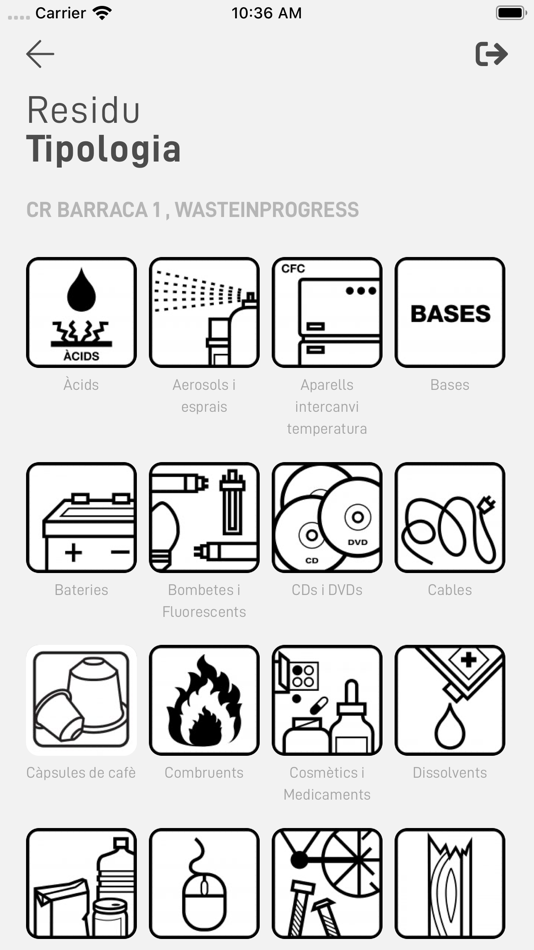 #3. W·STATION (iOS) 由: id-Waste