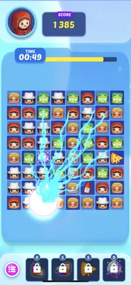Game screenshot Playmobil FIGURES App apk