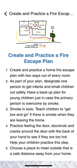 Game screenshot FDACEBA hack