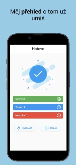 Game screenshot Languino hack