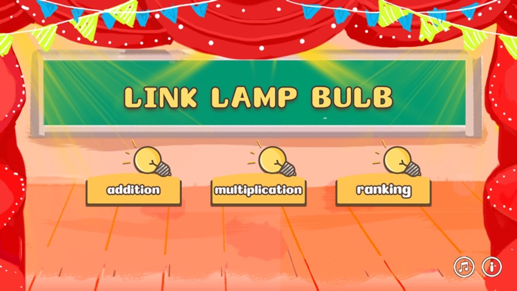 Link-Lamp-Bulb