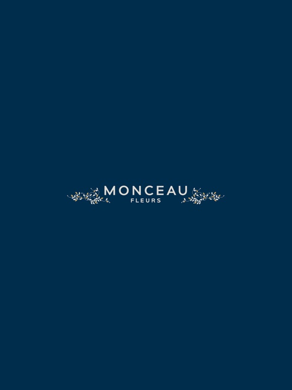 Screenshot #4 pour MONCEAU FLEURS(モンソーフルール)