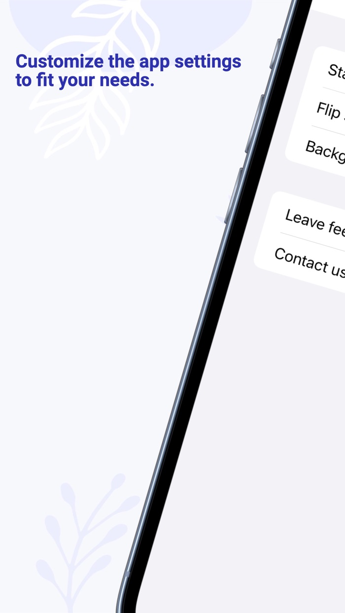 Galamons Life Counter