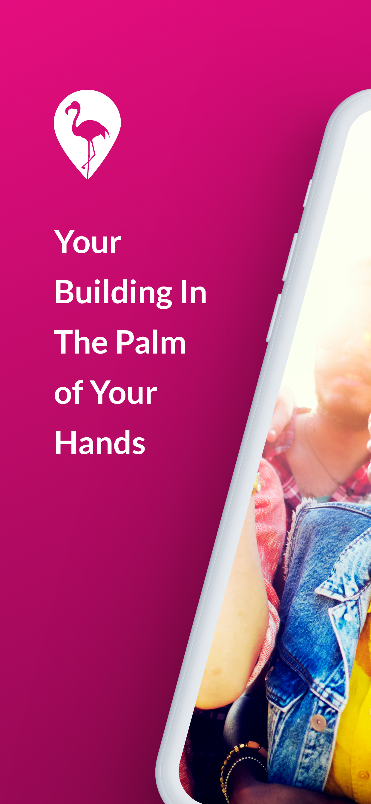 ANOVA uCity Square V2