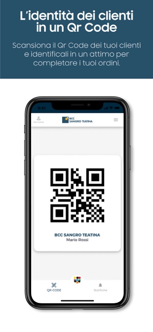 Epimenio(圖3)-速報App