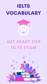 ielts exam vocabulary problems & solutions and troubleshooting guide - 2