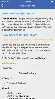 ngữ pháp tiếng anh - bài tập problems & solutions and troubleshooting guide - 2