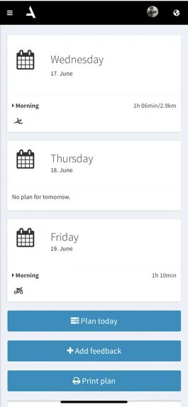 Game screenshot AZUM mobile mod apk