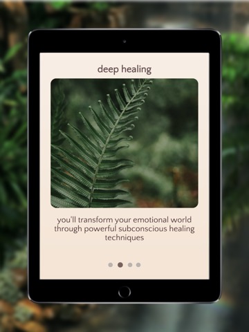 Humaya: Yoga Nidra | Deep Restのおすすめ画像5