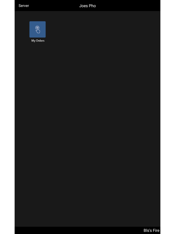Screenshot #5 pour BLogic QConnect
