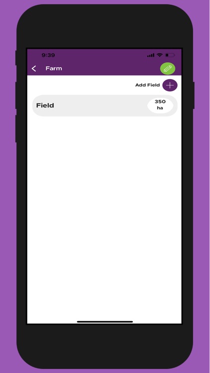 PestDetect for Cotton screenshot-3