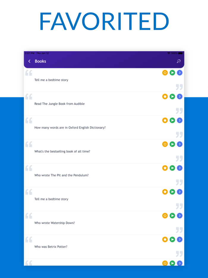 AI Chat - ChatGPT for OpenAI