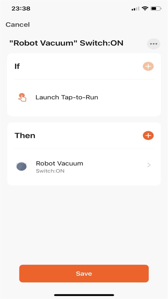 #4. WONDER TW (iOS) 由: 旺德電通股份有限公司