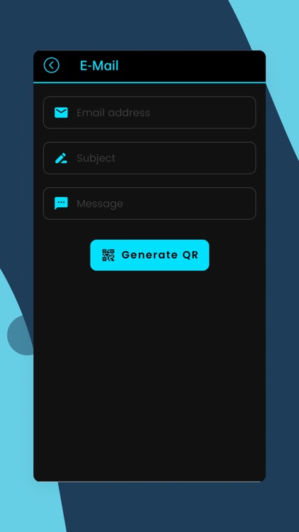 QR Verse - QR Code Generator screenshot-7