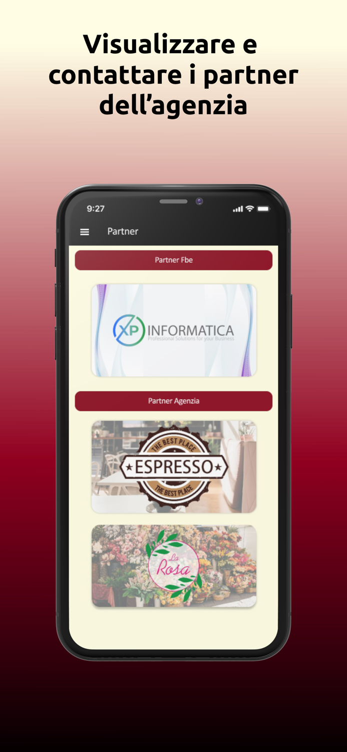 Antonaci Onoranze Funebri