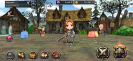 Game screenshot Demong Hunter 2 mod apk
