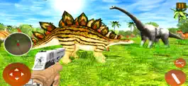 Game screenshot Dinosaur Hunter Deadly Shores apk