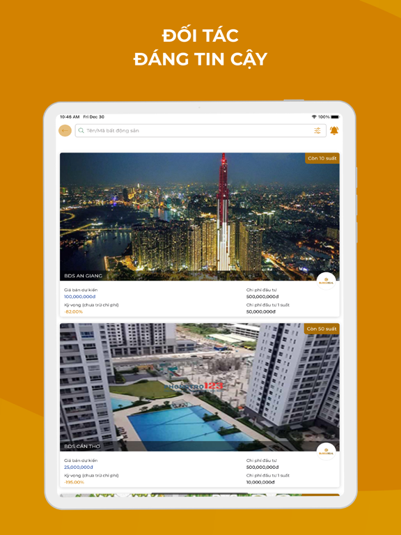 Screenshot #6 pour BlockReal