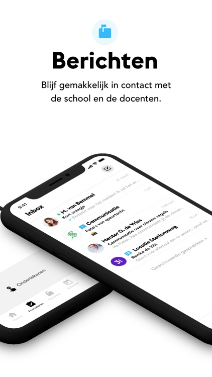 Het Saenredam screenshot-3