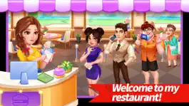Game screenshot Super Burger Master -food game mod apk