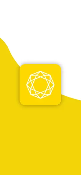 Game screenshot Spokane Barre Studio mod apk