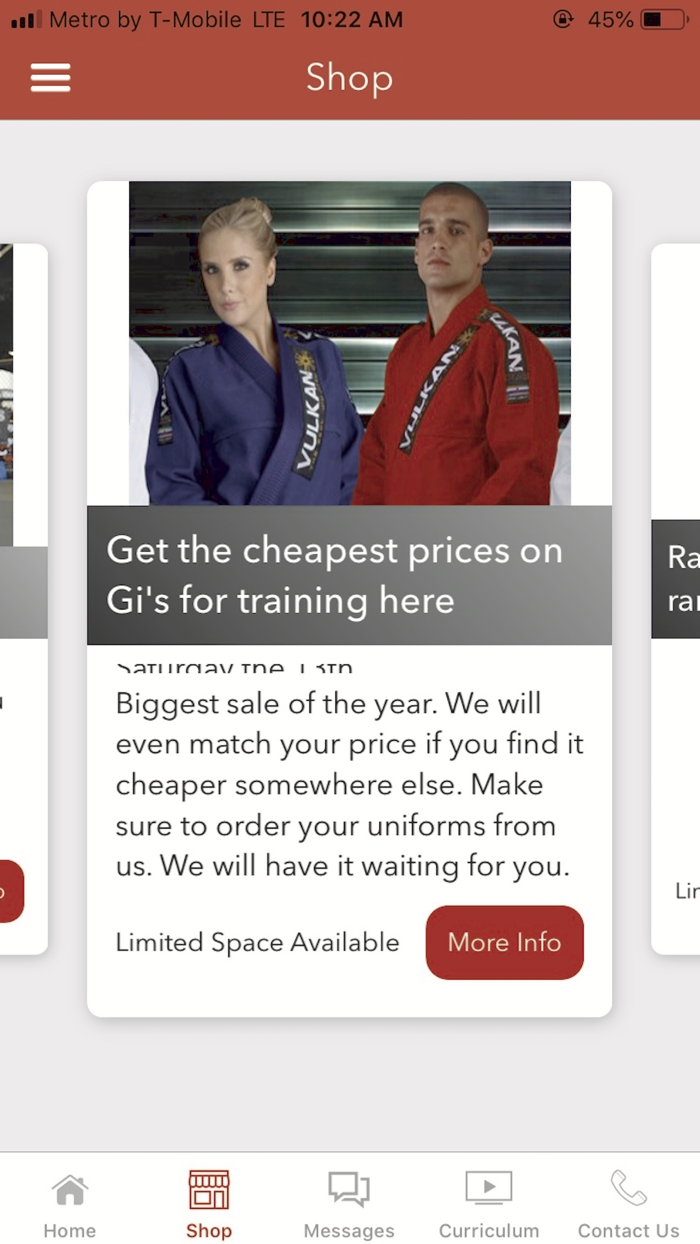 Leaders for Life League City