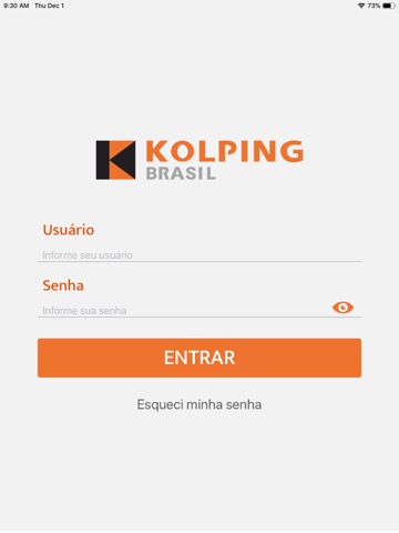 Kolping Brasilのおすすめ画像5