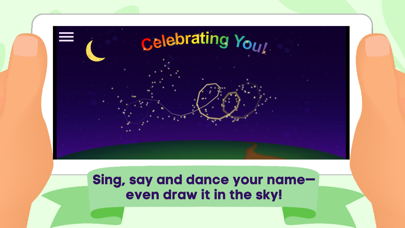 Screenshot #3 pour On Your Path