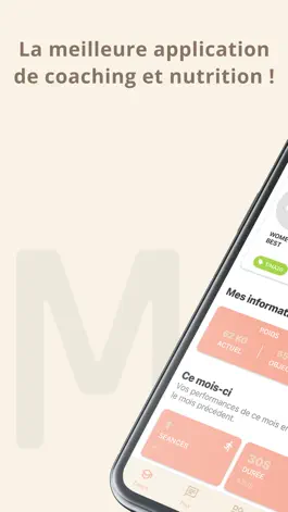 Game screenshot Upgrade mod apk