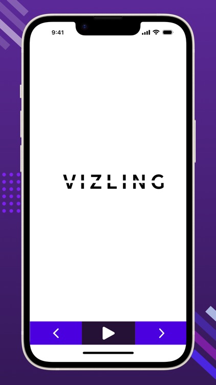 Vizling