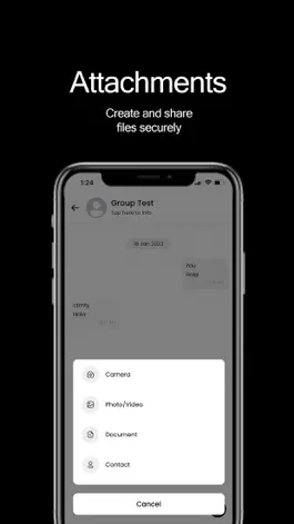 Game screenshot Catimity hack