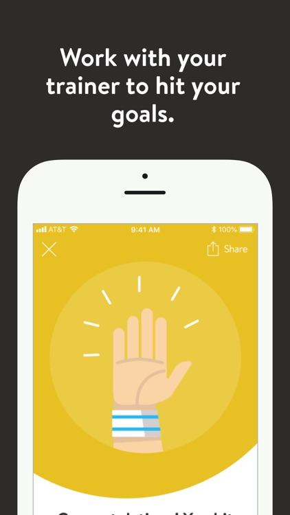 The Pro Team screenshot-5