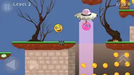 Game screenshot Hat BALL mod apk