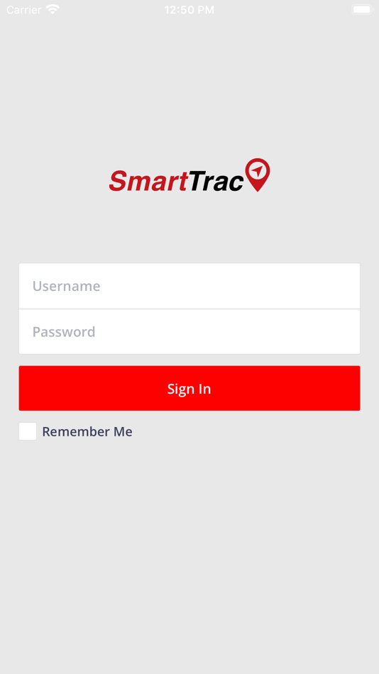 #2. SmartTrac Vehicle (iOS) 由: smart trac pty ltd