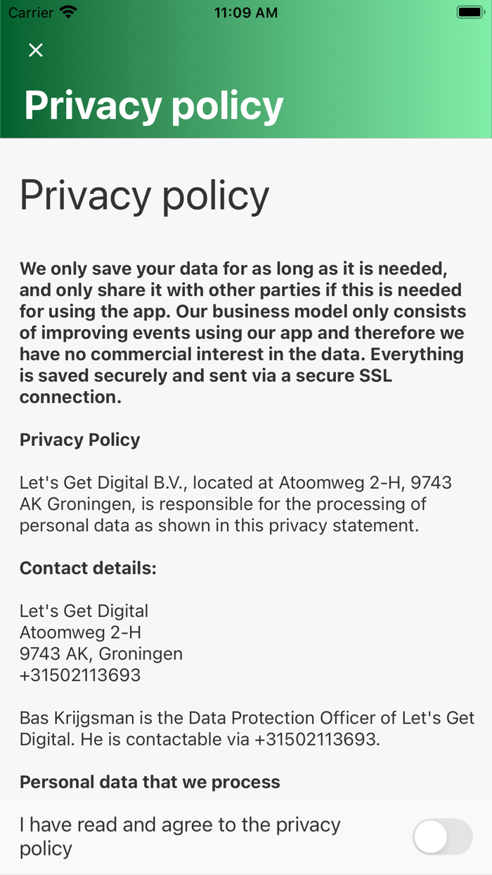 AvH Network Meeting Chemnitz