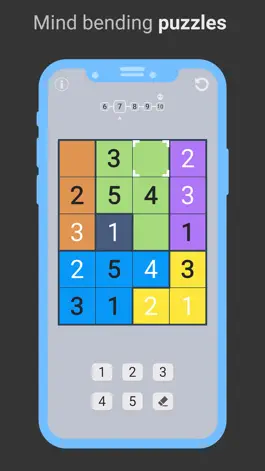 Game screenshot Arturo Suguru apk