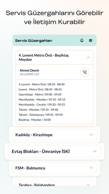 Layers (me) screenshot-6
