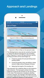 How to cancel & delete airplane flying handbook 1