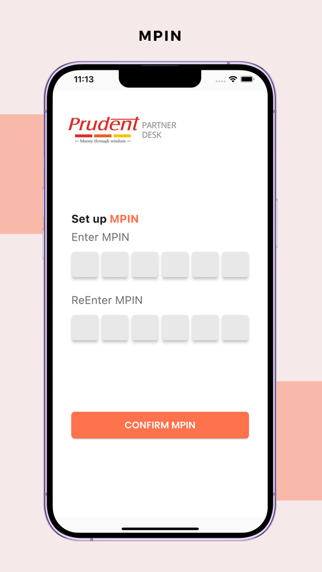 Prudent Partner Desk