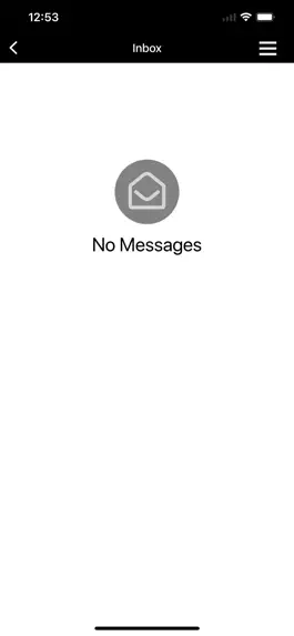 Game screenshot Frater Church apk