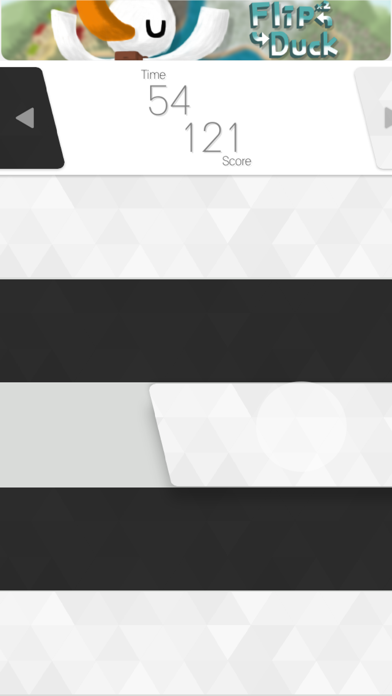 BricksItOut Screenshot