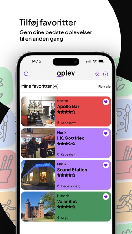 Oplev screenshot-9
