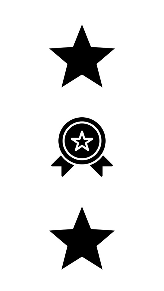 #4. GuessIcon (iOS) 由: Valerii Kot