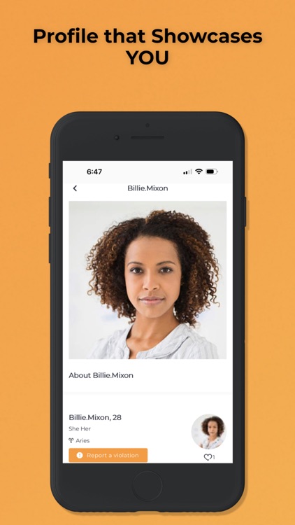 FindMy +1 screenshot-8