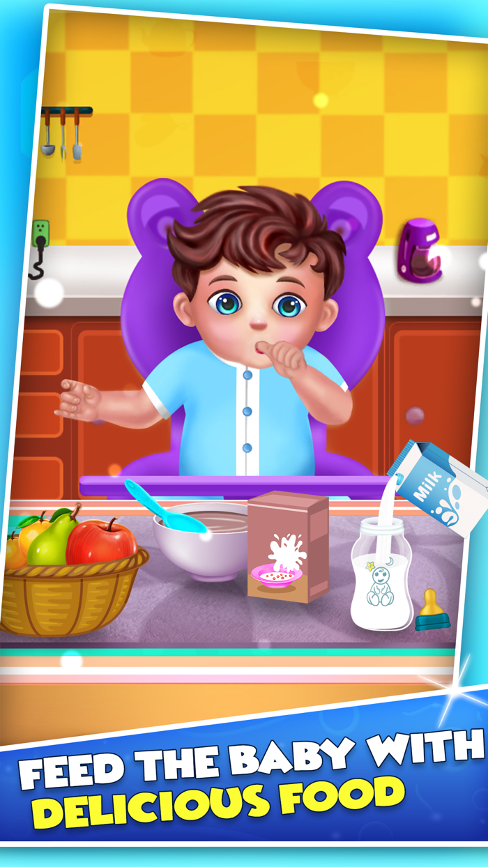 Newborn Baby Care and Mommy Care