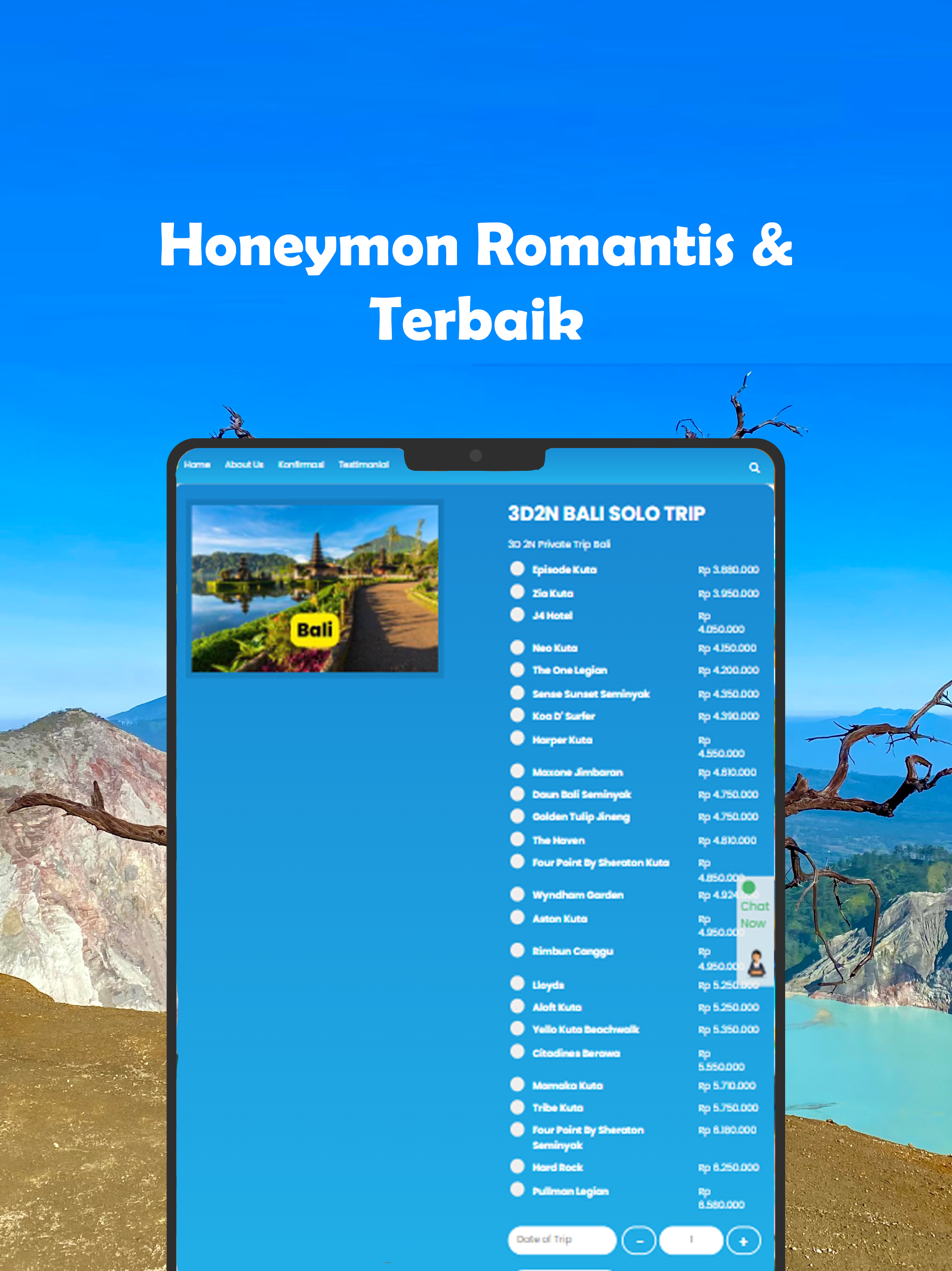 Uklamoya screenshot 8