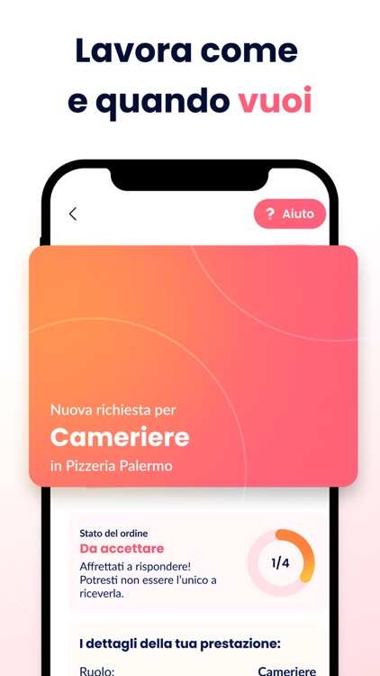 JoJolly screenshot-3